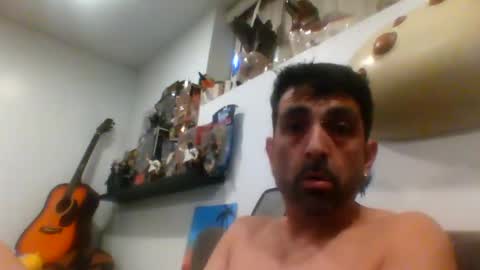 emptyvial online show from October 16, 4:31 am