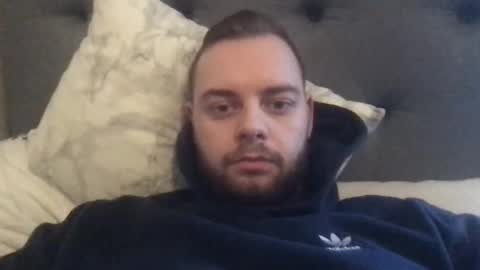 emrelallaren online show from March 27, 2:51 pm