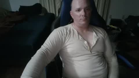 Matt online show from May 2, 6:38 am