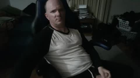 Matt online show from November 20, 5:29 am