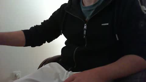 endearment115 online show from November 16, 5:37 pm