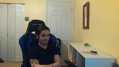 endlessfun21443 online show from December 15, 9:45 pm