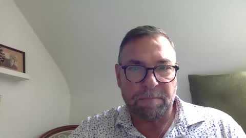 endurorider36 online show from October 20, 12:42 pm