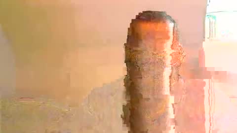 endurorider36 online show from October 12, 11:59 am