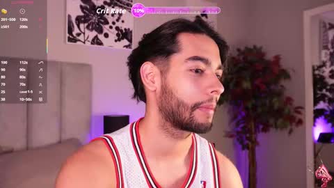 Endy online show from February 4, 12:44 pm