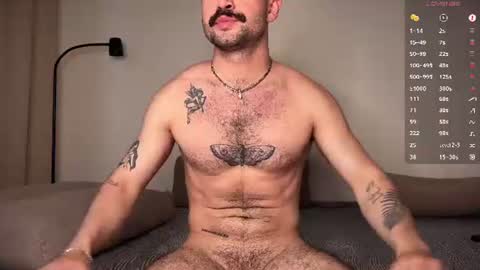 Enen online show from July 2, 9:59 am