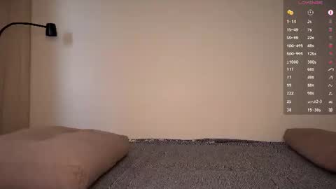 Enen online show from June 30, 12:28 pm