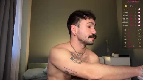 Enen online show from October 24, 10:39 am