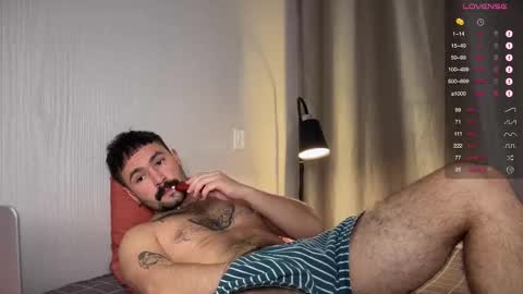 Snapshot of enen_glo chatting on September 30, 2:31 pm Enen online show from September 30, 2:31 pm