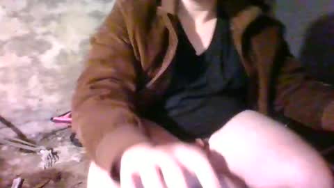 Energy online show from December 25, 6:09 am