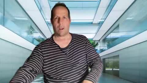 ENG SPA online show from March 22, 12:26 am