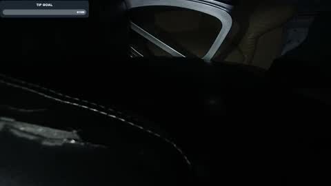 engiken online show from December 9, 2:45 am