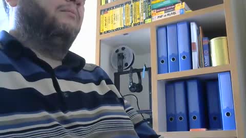 engin_83 online show from December 4, 8:21 am