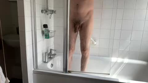 englishgentleman99 online show from July 19, 11:27 am