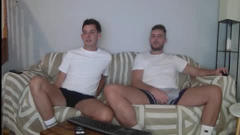 Englishladxxx online show from September 22, 10:53 pm