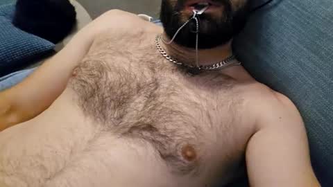 Snapshot of englishphatcock chatting on September 18, 11:51 pm Happy online show from September 18, 11:51 pm