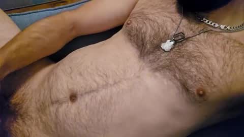 Snapshot of englishphatcock chatting on October 16, 11:24 pm Happy online show from October 16, 11:24 pm