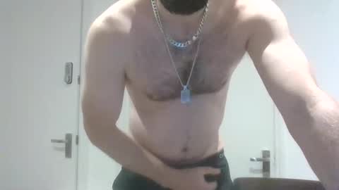 Happy online show from June 9, 9:22 am