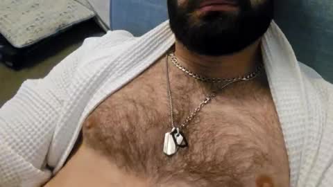 Snapshot of englishphatcock chatting on October 7, 12:26 am Happy online show from October 7, 12:26 am