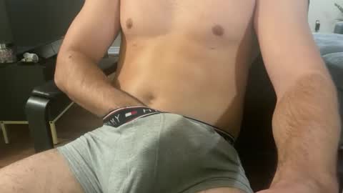 enigma_guy online show from January 15, 10:56 pm