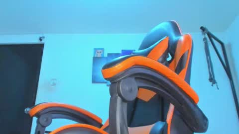 enjoymycock99 online show from November 11, 12:59 am