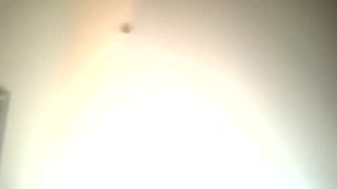 Anthony online show from December 29, 10:57 pm