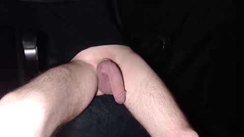 Enjoythenut online show from December 1, 4:15 am