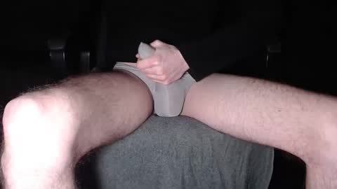 Snapshot of enjoythenut chatting on February 24, 6:26 pm Enjoythenut online show from February 24, 6:26 pm