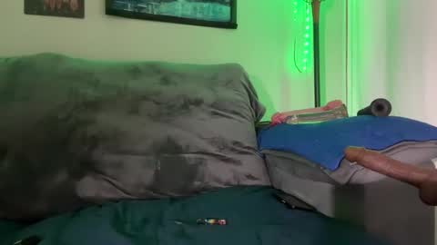 Luke online show from September 20, 6:24 am