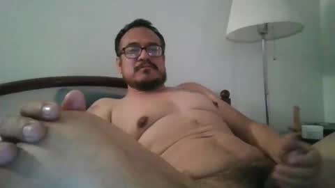 enps72 online show from November 30, 11:18 pm