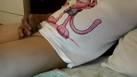 enri1212 online show from October 11, 3:43 am