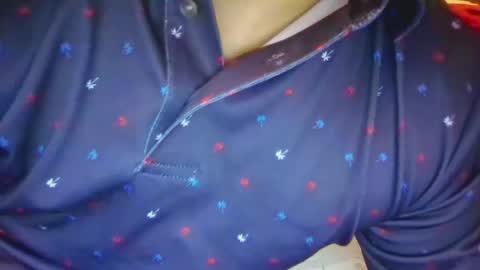 enri1212 online show from October 5, 12:03 am