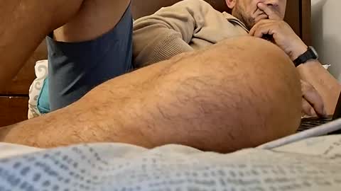 enri1212 online show from October 2, 11:53 pm