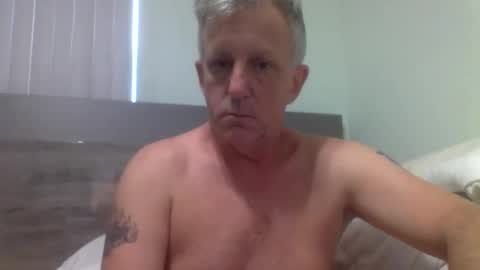 Enrique online show from October 9, 7:19 pm