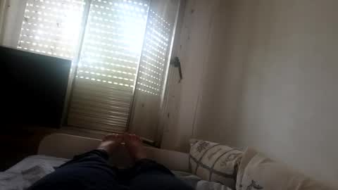 enrique696912345 online show from April 21, 9:04 am