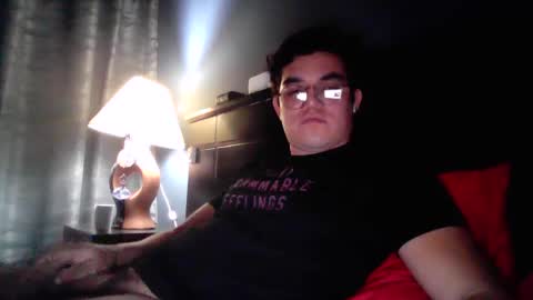 enriquecum online show from October 10, 3:11 am