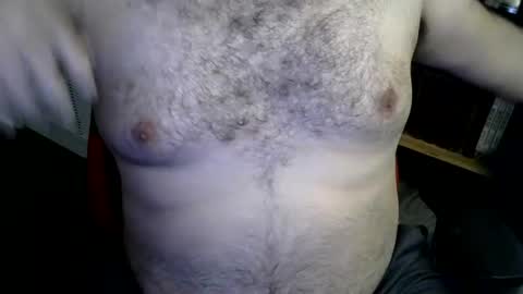 enriquedz online show from July 6, 3:03 pm
