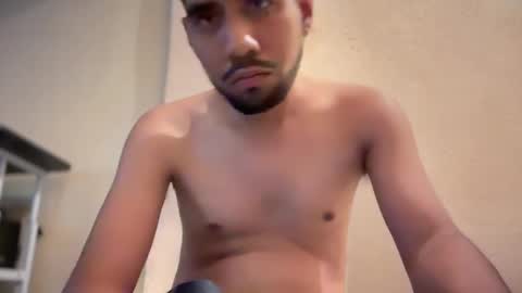 Snapshot of enriquegc197 chatting on January 24, 6:46 pm Enriquegc197 online show from January 24, 6:46 pm