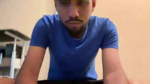 Snapshot of enriquegc197 chatting on January 15, 8:05 pm Enriquegc197 online show from January 15, 8:05 pm