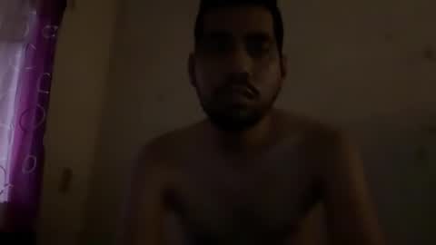 Snapshot of enriquegc197 chatting on January 5, 1:26 pm Enriquegc197 online show from January 5, 1:26 pm