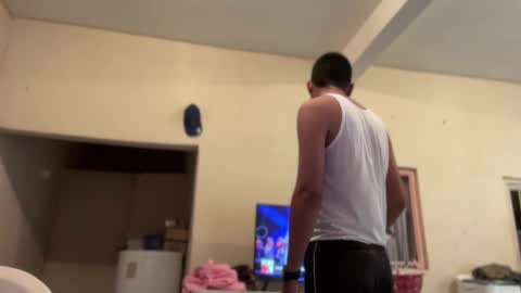 Snapshot of enriquegc197 chatting on January 4, 6:51 pm Enriquegc197 online show from January 4, 6:51 pm