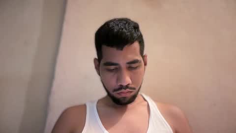 Snapshot of enriquegc197 chatting on January 29, 8:35 pm Enriquegc197 online show from January 29, 8:35 pm