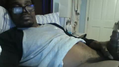 Envyme2017 online show from March 15, 10:49 pm