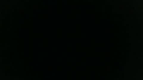 Envyme2017 online show from February 7, 7:07 am