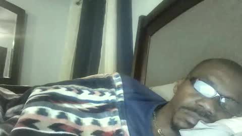 Envyme2017 online show from February 20, 7:12 am