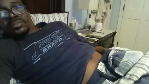 Envyme2017 online show from March 6, 5:15 am