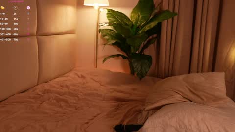 Call me Sweet online show from April 19, 6:10 pm