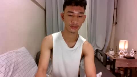 Snapshot of enzinoxx2024 chatting on September 15, 10:16 am enzo online show from September 15, 10:16 am