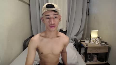 enzo online show from November 17, 12:24 am