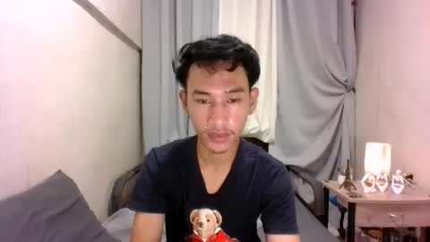 Snapshot of enzinoxx2024 chatting on September 9, 4:39 pm enzo online show from September 9, 4:39 pm